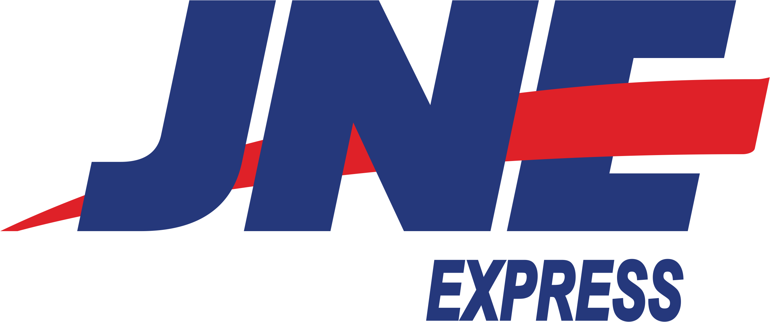 Partner Logo