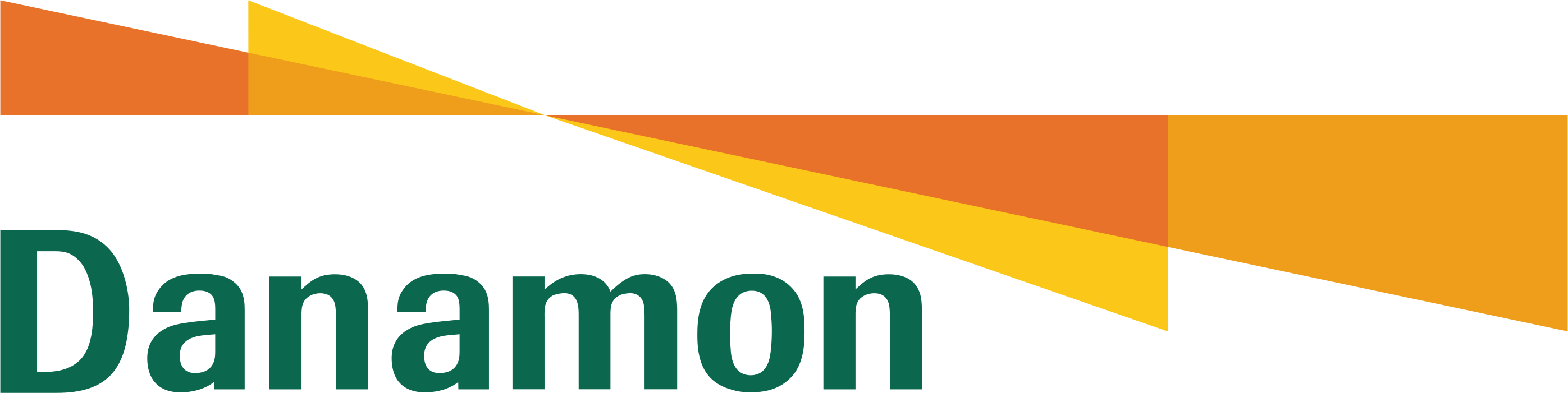 Partner Logo