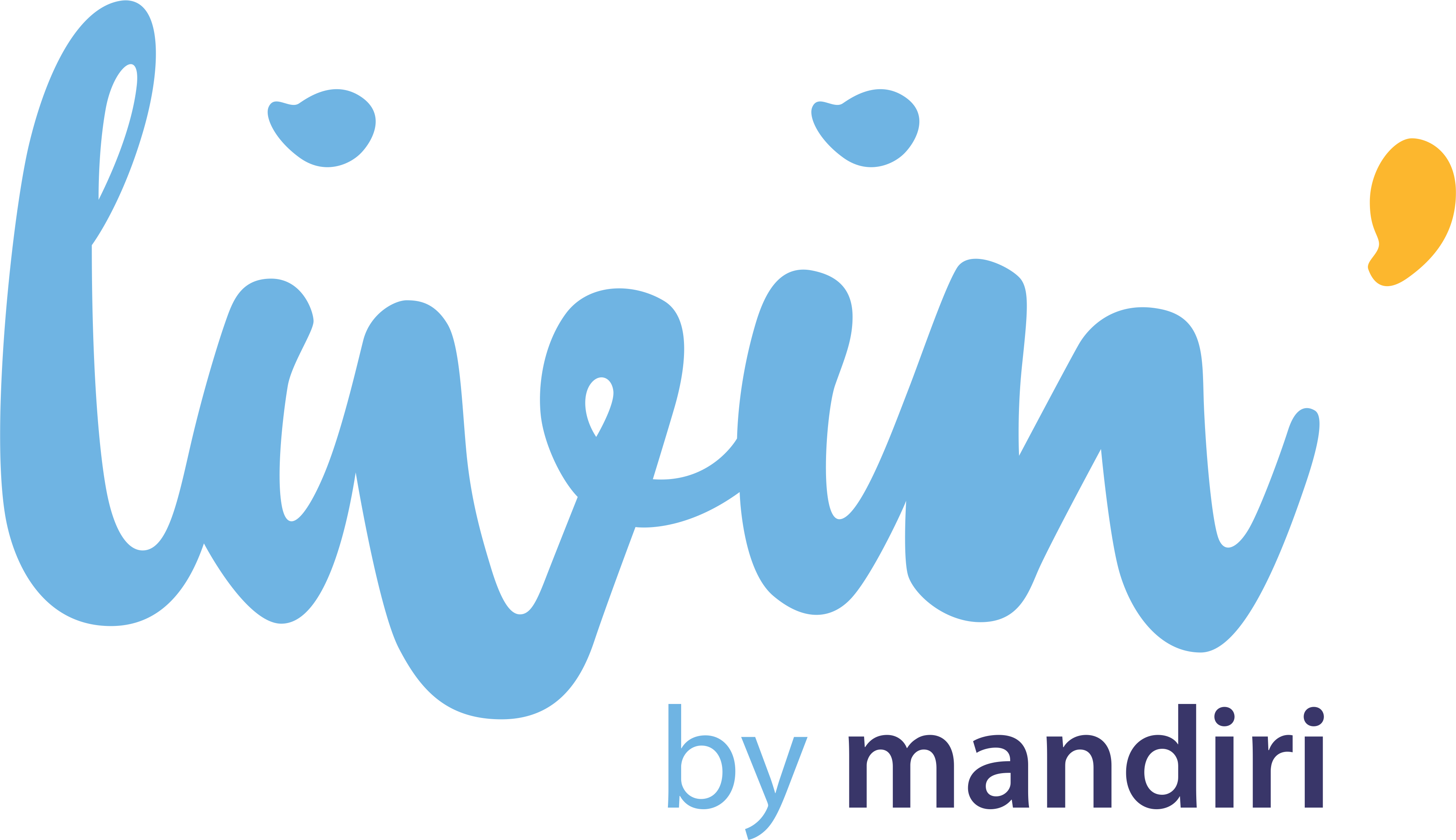 Partner Logo