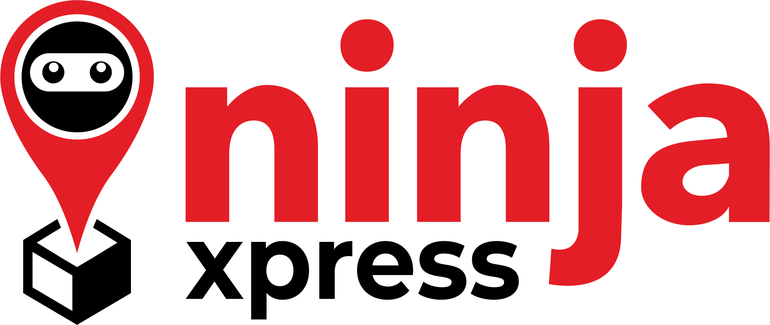 Partner Logo