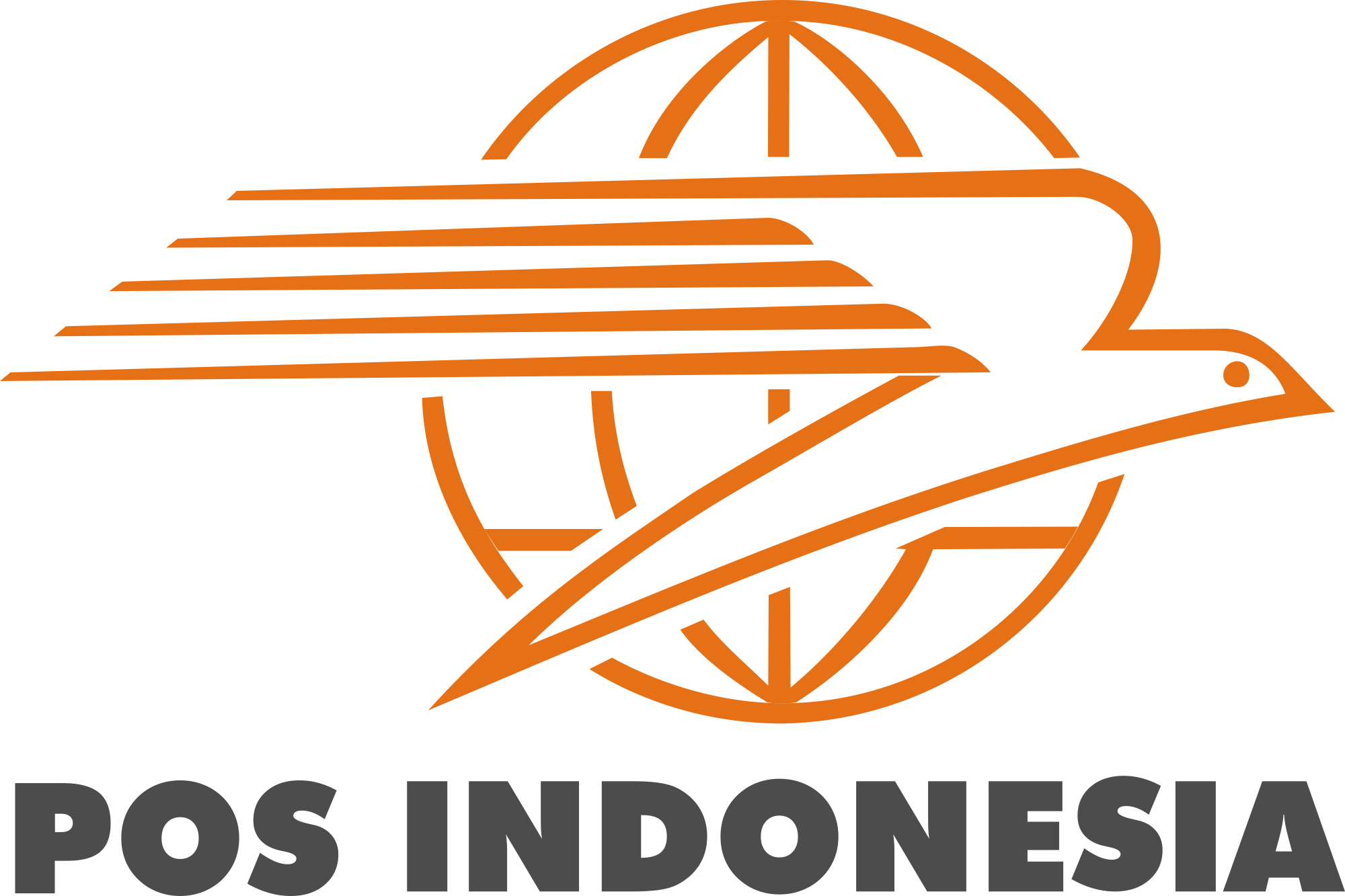 Partner Logo