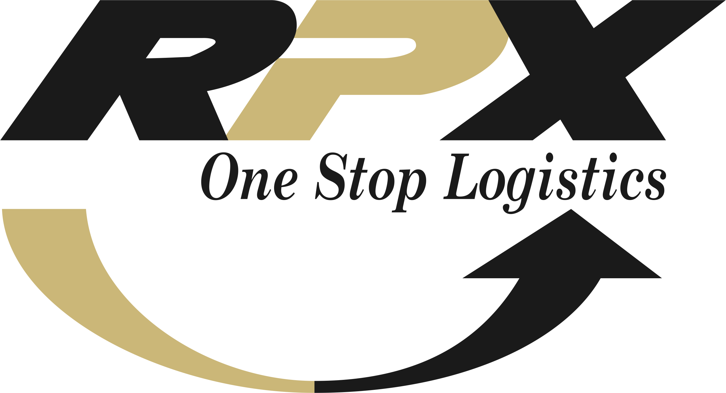 Partner Logo