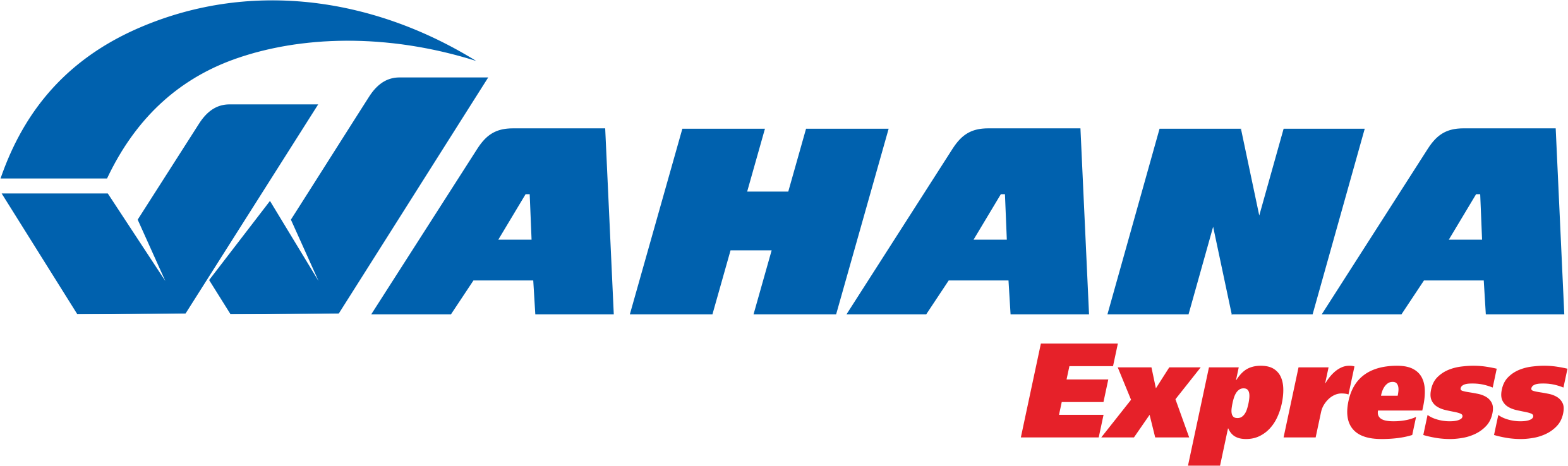 Partner Logo