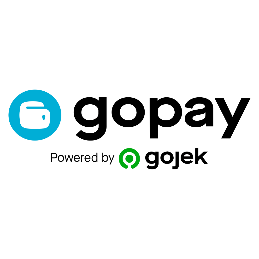 Partner Logo