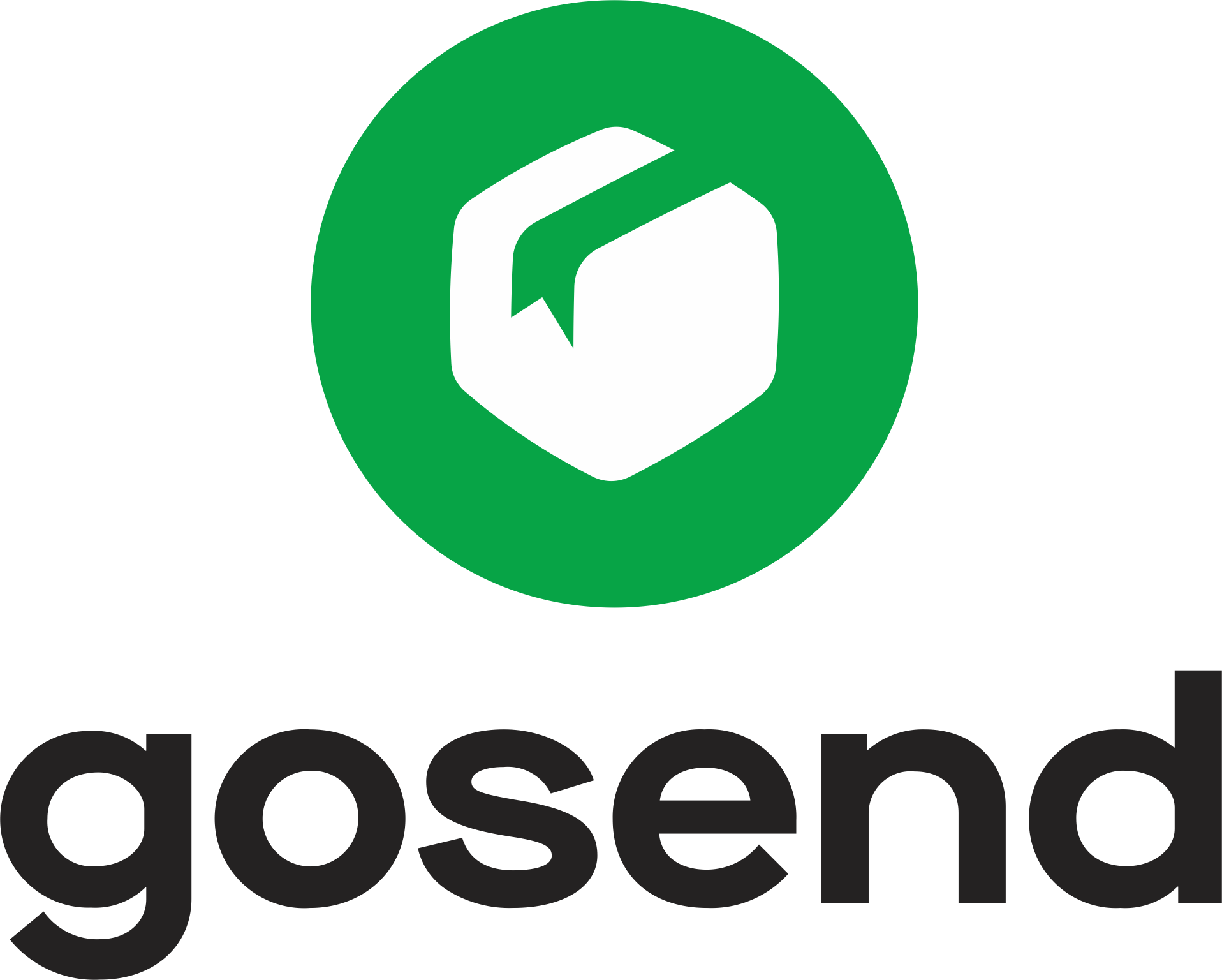 Partner Logo