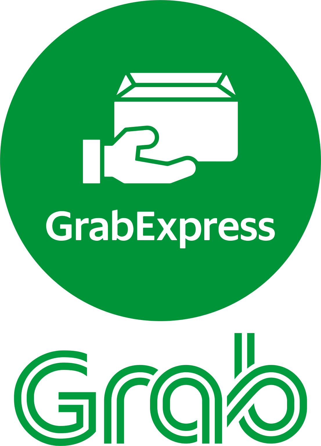 Partner Logo